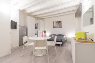 Palazzetto Vittoria - F&L Apartment - 8