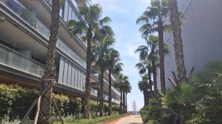 Waterfront Experience Fiera - 6