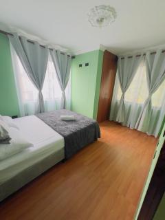 Samón Home - 5