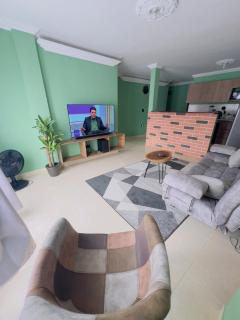 Samón Home - 3