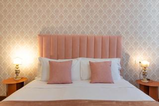 Residenza Centopietre - Dorsoduro by Wonderful Italy - 9
