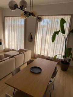 Loft09 Exclusive Suite - 3