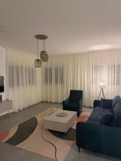 Višnjeva Apartments - 8