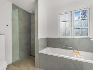 Holiday Home Goti - 400m from the sea by Interhome - 2