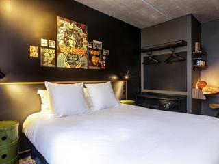 ibis Styles Paris Villejuif - 2