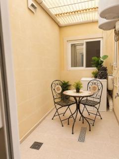 Vilhena House - Sleeps 5 - Walk to Valletta - 6