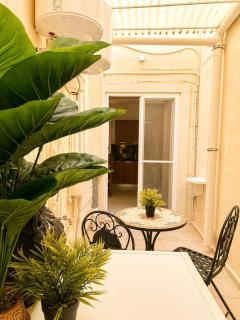 Vilhena House - Sleeps 5 - Walk to Valletta - 3