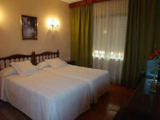Hotel Santa Teresa - Ávila - 6