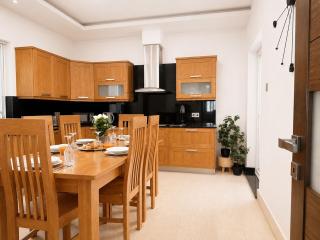 Vilhena House - Sleeps 5 - Walk to Valletta - 1