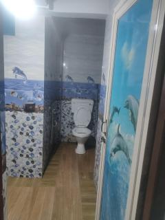 Danfe Munal Home Stay - 5