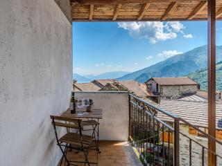 Apartment Casa Pradell by Interhome - 0