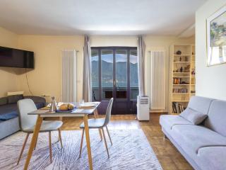 Apartment Leonard Lake by Interhome - 9