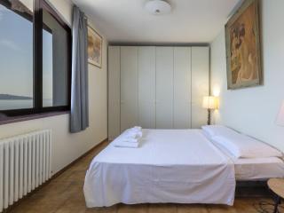 Apartment Leonard Lake by Interhome - 2