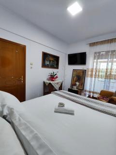 Belo Guest House - 1