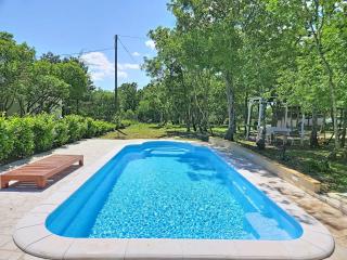 Holiday Home Country pleasures cottage by Interhome - 3