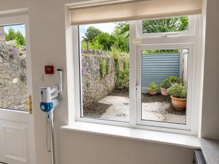 Large 6-Bed Townhouse in Thurles Centre - 6