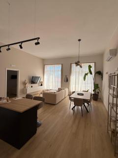Loft09 Exclusive Suite - 7