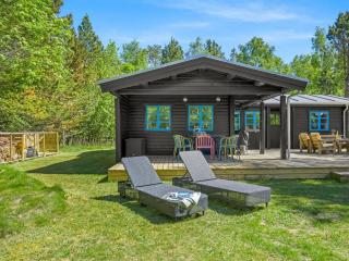 Holiday Home Aksinja - 500m from the sea by Interhome - 6