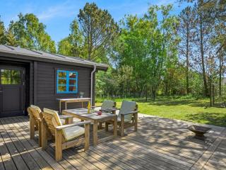 Holiday Home Aksinja - 500m from the sea by Interhome - 3
