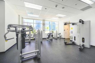 Brickell 3BR - Skyline - Near Miami World Cup - 1