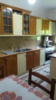 Taos Guest House Permet - 9