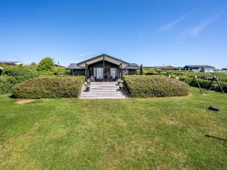 Holiday Home Gertina - 100m from the sea by Interhome - 5
