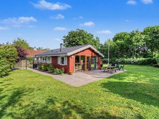 Holiday Home Pascal - 175m from the sea by Interhome - 8