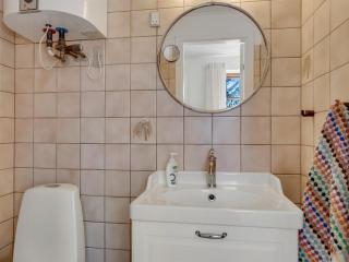 Holiday Home Fausta - 2km from the sea by Interhome - 9