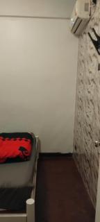 W District hostel - 2