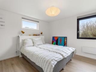 Holiday Home Arild - 700m from the sea by Interhome - 9