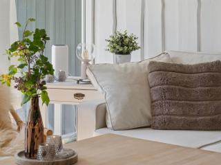 Holiday Home Petkana - 4km from the sea by Interhome - 7
