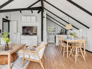 Holiday Home Petkana - 4km from the sea by Interhome - 0