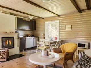 Holiday Home Holmen by Interhome - 7
