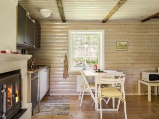 Holiday Home Holmen by Interhome - 2