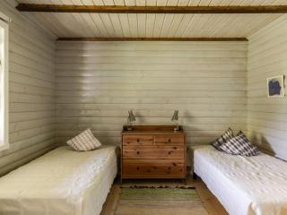 Holiday Home Holmen by Interhome - 1