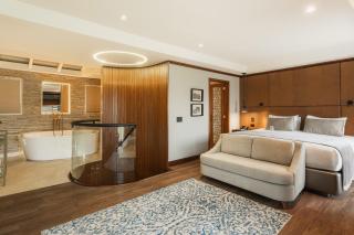 Hotel Park 10 - 1
