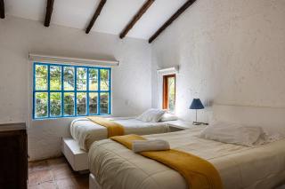 Casa La Picaza - 7