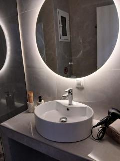 Helena's rooms - 6