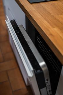 Centro Storico Air Conditioning, Private terrace, WiFi - 3