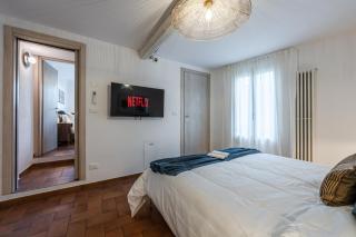 Centro Storico Air Conditioning, Private terrace, WiFi - 2
