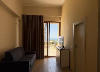 Fuscaldoapartment - Grande Blu - 6