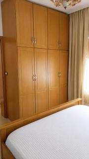 Taos Guest House Permet - 7