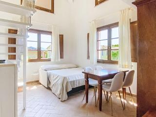 Apartment Casale Bolgherese-30 by Interhome - 4