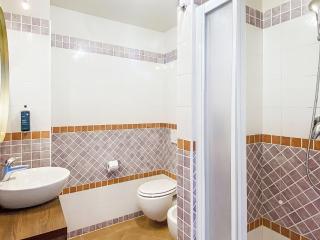 Apartment Casale Bolgherese-30 by Interhome - 1