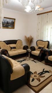 Taos Guest House Permet - 4
