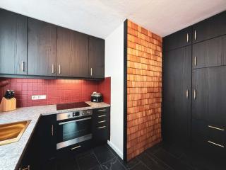 Doras Ferienhaus - 1