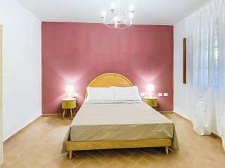 Apartment Casale Bolgherese-1 by Interhome - 3