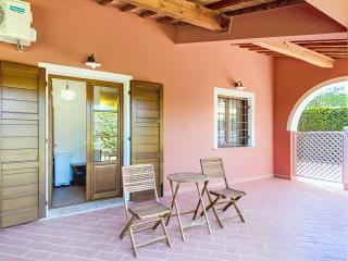 Apartment Casale Bolgherese-28 by Interhome - 3