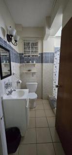 Island Gem Apartment - 9
