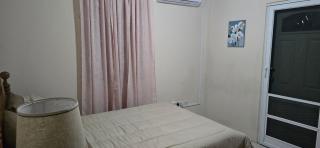 Island Gem Apartment - 6